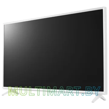 Телевизор LG 43LK5990PLE картинка 3